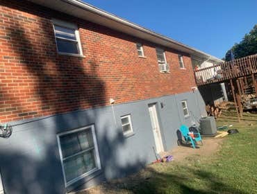 Photos by J&k Remodeling #1