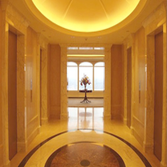 Photos by Realm Construction Company Inc #1