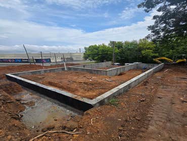 Photos by Paris Construction Company LLC #1