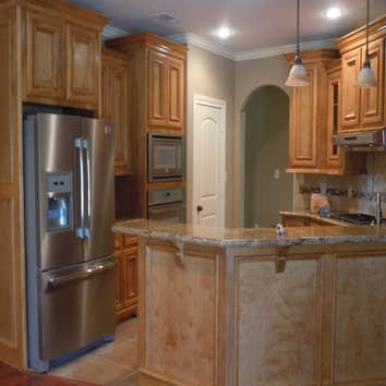 Photos from Imani Quality Concepts LLC