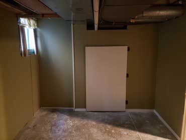 Photos by Zion Home Improement/restoration LLC #1
