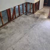 Photos by Gaspar General Construction LLC #4