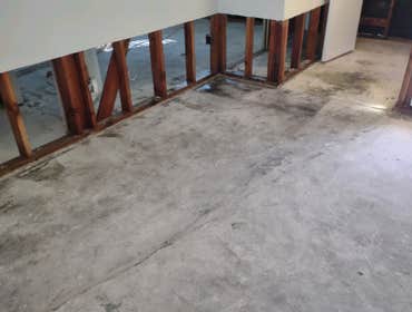 Photos by Gaspar General Construction LLC #4