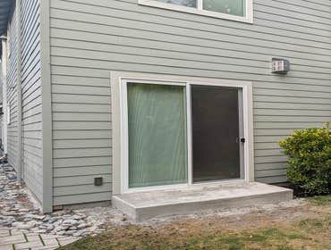Photos by Castle Construction #1