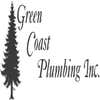Green Coast Plumbing Inc logo
