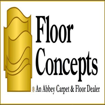 Floor Concepts Inc 4315 Kirkwood Hwy Wilmington, DE Store Pictures