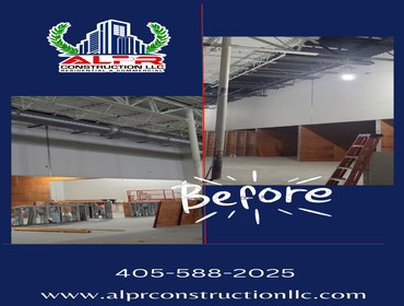 Photos by Alpr Construction LLC #1