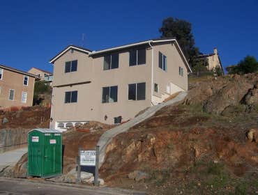 Photo(s) from LZ Construction Design/Build