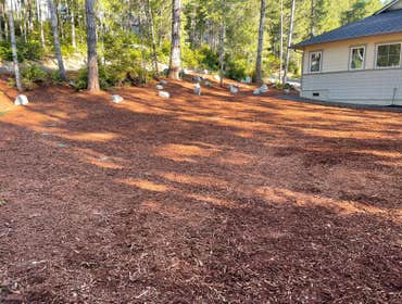 Photos by Magical Forest General Contractor & Landscaping LLC #3