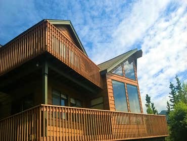 Photo(s) from Anchorage Painting & Drywall