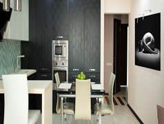 Photos from Customized Building