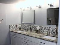 Photos by Budget Bath Inc #1
