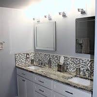 Photos by Budget Bath Inc #1