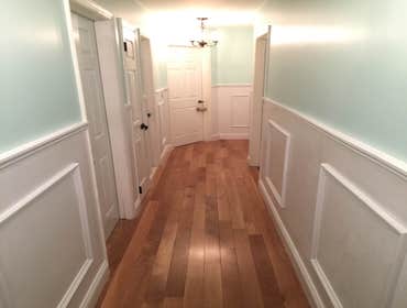 Photo(s) from Prestigious Renovations LLC