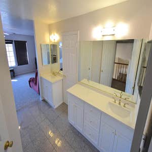 Kyle Petersen Construction