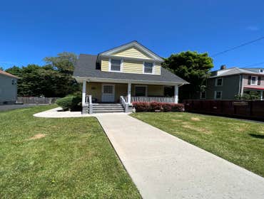 Photos by Rivera Construction Services Inc #1