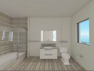 Photos by Jrml Associates Inc #1