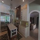 Bathroom Remodeling Bathroom Remodeling, Kitchen Remodeling, Baich Construction, Western New York Remodeling, Commercial Remodeling, Home Renovations, 
