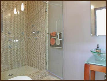 Photos from Home Improvement & General Construction Co