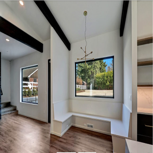 Woodinville Projects