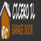 Cicero Il Garage Door logo