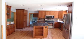 Photo(s) from Welk & Sons Drywall, Inc. Free written estimates,Bonded, Insured, Incorporated,Better Business Bureau Accredited,Angie's List Super Servi