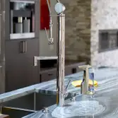 Einstein Plumbing Usa