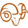 Ram Renovation & Design LLC logo