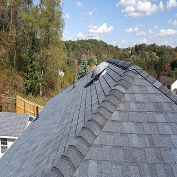 Photos from Titan Roofing,Llc