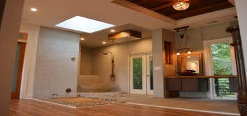 Photos from Olmstead Homesteads Inc