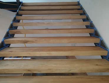 Photos from Ark Hardwood Flooring, Inc