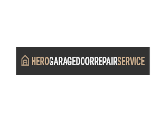 Photos by Hero Garage Door Repair Service #1