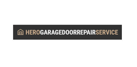 Photos by Hero Garage Door Repair Service #1