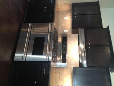 Photo(s) from Parrish Building Company, Llc