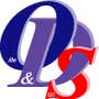 Abe's Original Signs and Designs LLC logo