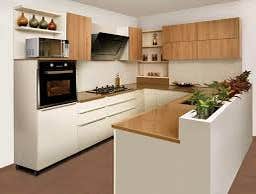 Photos by Dyn Kitchen Remodeling Chicago #1