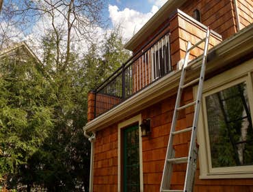 Photos from Popularis Construction Inc