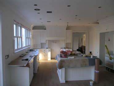 Photos by Magnum Contractors Inc #1