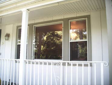 Photos from Phillip Nolf Carpentry