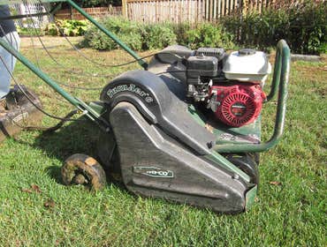 Photos from Alternative Earthcare Tree & Lawn Systems Inc