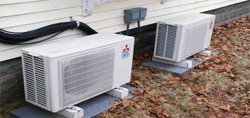 Photos from Stay Cool Cooling & Heating