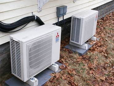 Photos from Stay Cool Cooling & Heating