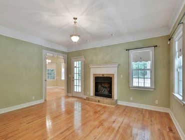 Photos by Ace Home Building & Construction #1