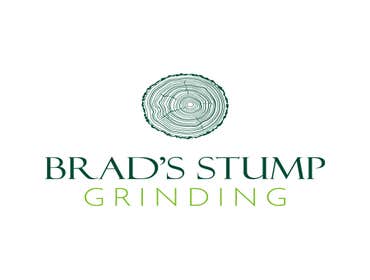 Photos by Brad's Stump Grinding, LLC #1
