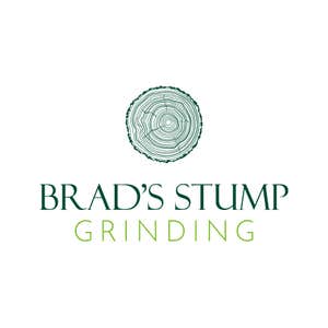 Photos by Brad's Stump Grinding, LLC #1