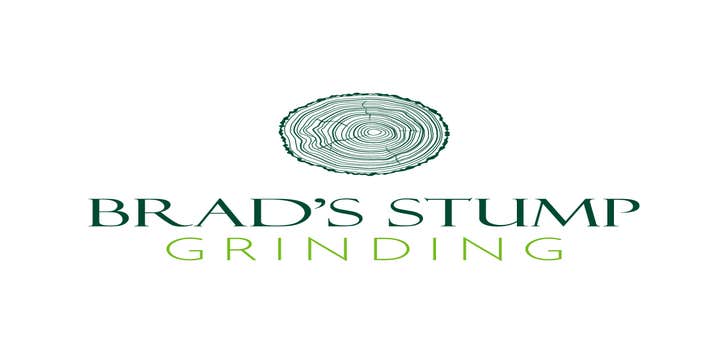 Photos by Brad's Stump Grinding, LLC #1