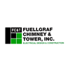 Fuellgraf Chimney & Tower, Inc. logo