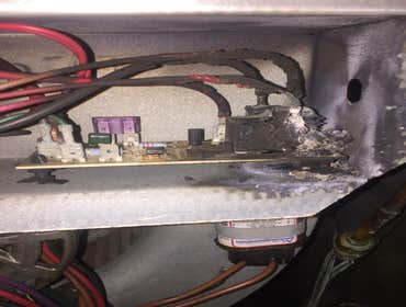 Photos by Second Opinion Heating and Cooling #1