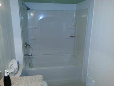 Photos from Brawn Construction