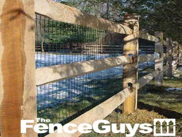 Fences